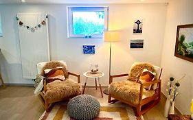 Schwarzwald Boutique-Apartment HAUS REHGARTEN